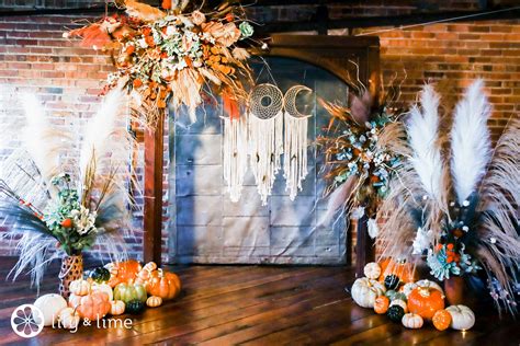 wedding ideas design tutorial tutorial tutorial tutorial ideas tutorial