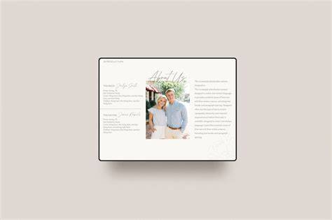 wedding ideas diy design guide tips tutorial design
