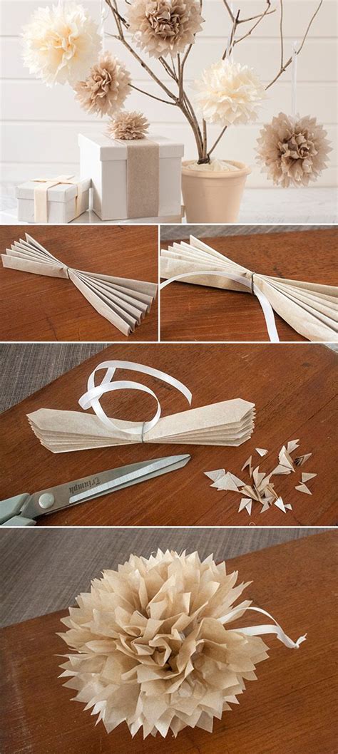 wedding ideas diy design guide tutorial tutorial tutorial