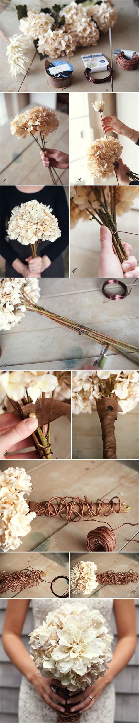 wedding ideas diy diy tips tutorial tutorial tutorial tutorial tutorial tutorial tutorial
