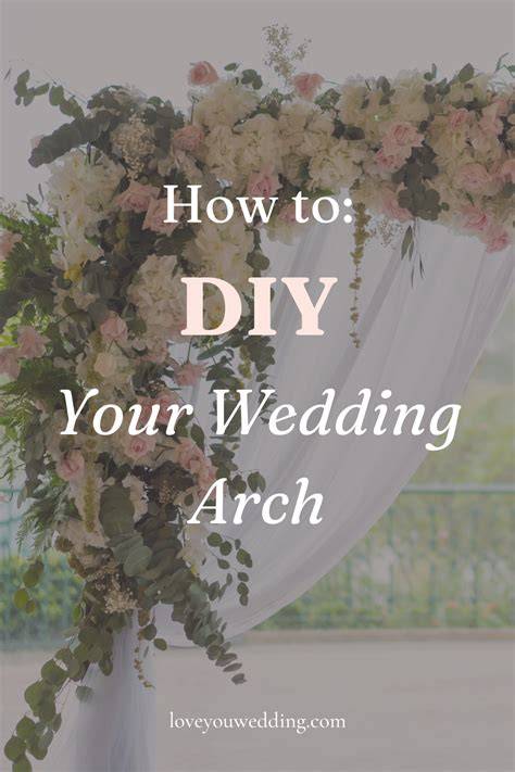 wedding ideas diy diy tips tutorial tutorial tutorial tutorial tutorial tutorial tutorial examples