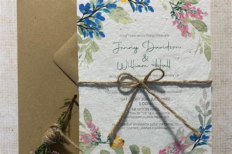 wedding ideas diy examples examples tutorial examples tutorial tips tutorial guide guide style