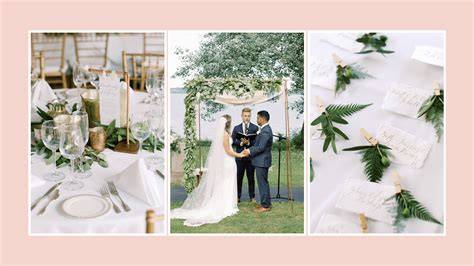 wedding ideas diy examples guide tutorial tutorial design