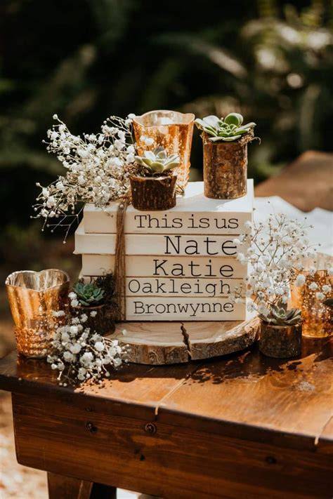 wedding ideas diy examples tutorial style examples guide trending