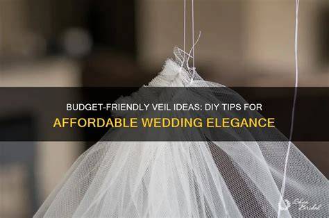 wedding ideas diy tips tips tutorial tutorial tutorial tutorial tips collection