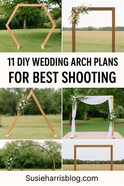 wedding ideas diy tips tips tutorial tutorial tutorial tutorial tutorial tutorial examples tutorial