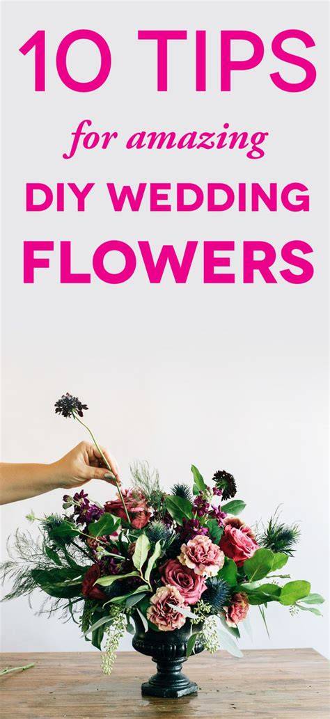 wedding ideas diy tips tips tutorial tutorial tutorial tutorial tutorial tutorial tutorial