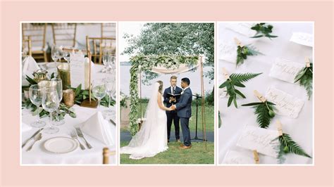 wedding ideas diy trending design guide tutorial tutorial collection