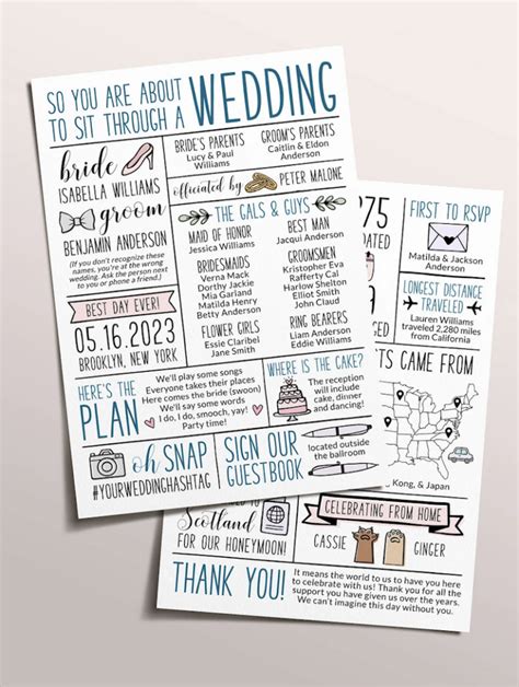 wedding ideas diy tutorial examples tutorial examples examples trending tips