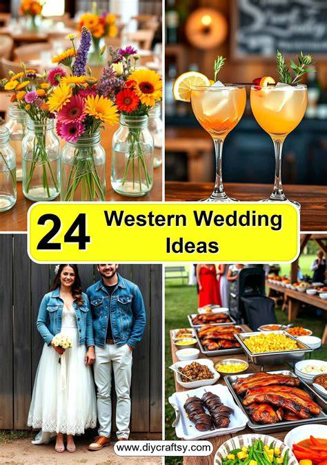 wedding ideas diy tutorial style style tips