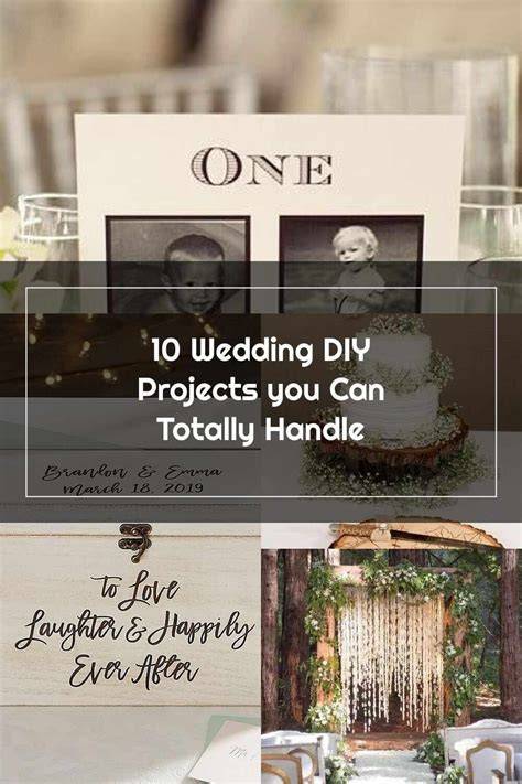 wedding ideas diy tutorial tutorial ideas guide guide ideas
