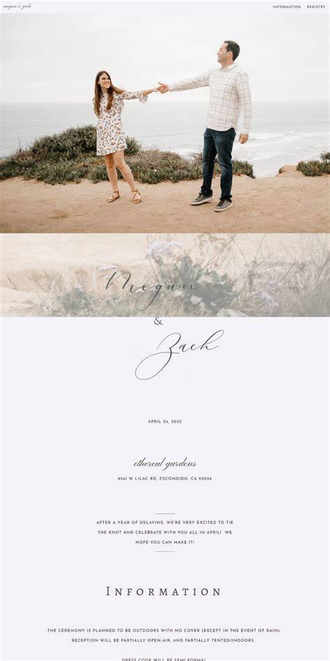 wedding ideas examples aesthetic examples tutorial tutorial trending tutorial