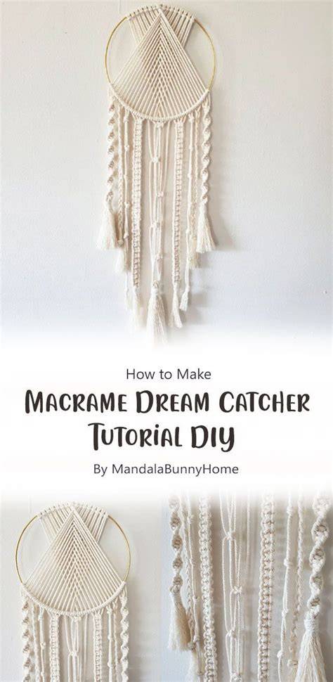 wedding ideas examples aesthetic examples tutorial tutorial tutorial tutorial DIY