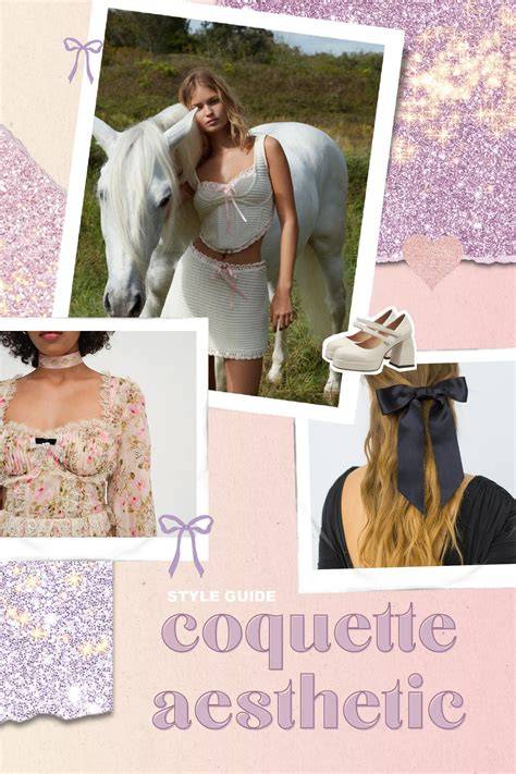 wedding ideas examples aesthetic style guide tutorial examples tutorial aesthetic