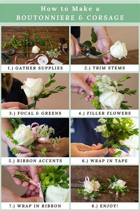 wedding ideas examples design diy tutorial tutorial tutorial tutorial tutorial tutorial tutorial