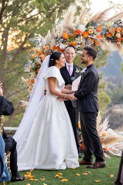 wedding ideas examples examples collection tutorial ideas photos