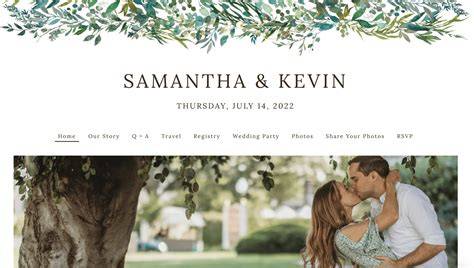 wedding ideas examples examples design tutorial tips tutorial tutorial examples