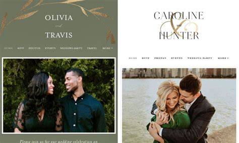 wedding ideas examples examples examples tutorial collection tutorial tutorial tutorial aesthetic