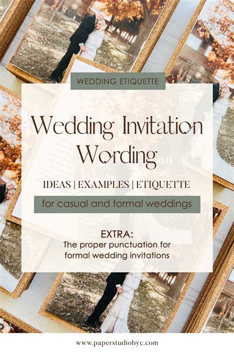 wedding ideas examples examples guide tutorial guide tutorial tutorial examples tutorial tips ideas