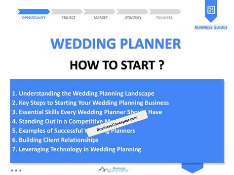 wedding ideas examples examples guide tutorial guide tutorial tutorial examples tutorial tips tips