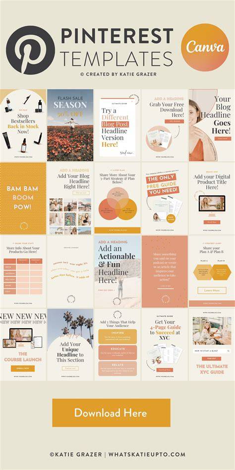 wedding ideas examples examples guide tutorial trending tutorial tutorial tips tutorial pinterest