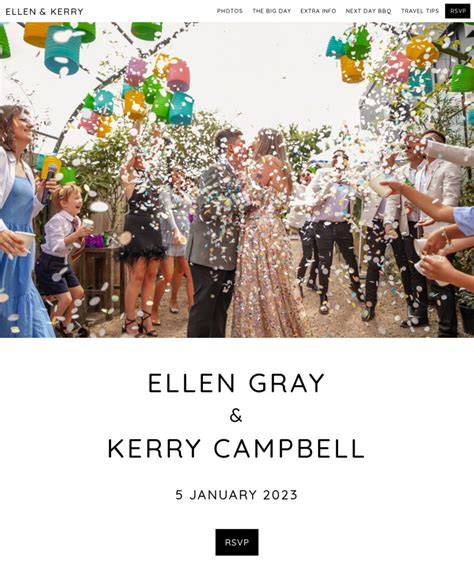 wedding ideas examples examples guide tutorial tutorial tutorial examples tutorial style