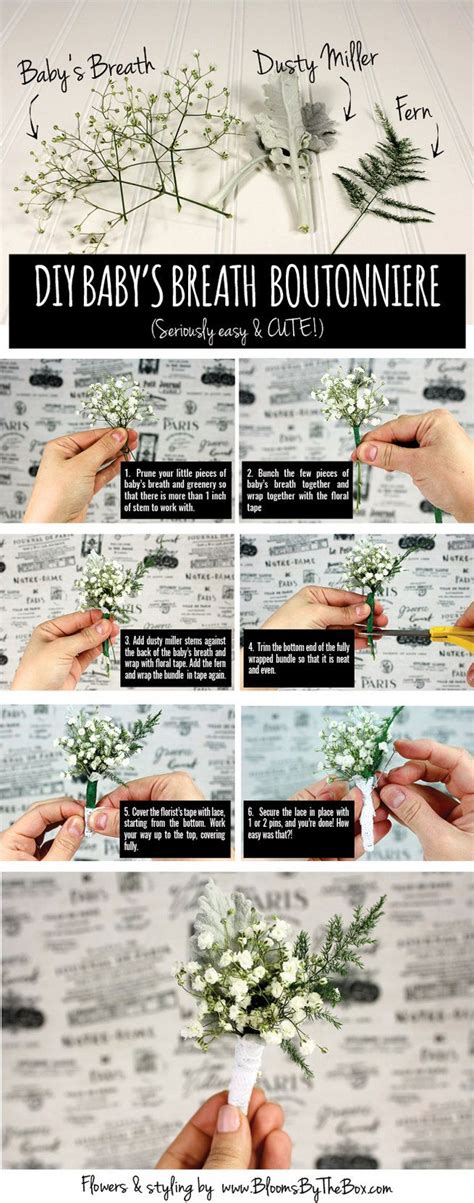 wedding ideas examples examples ideas tutorial tutorial tutorial tutorial DIY
