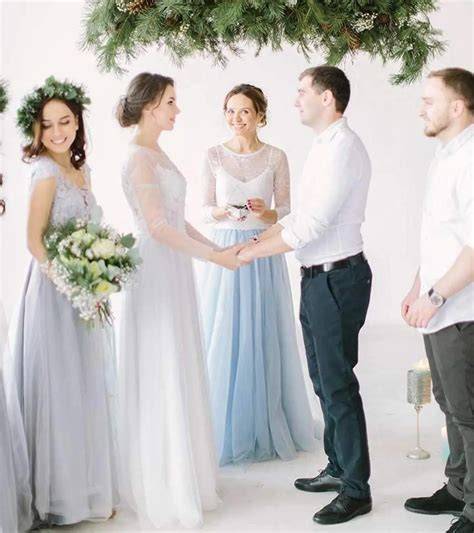 wedding ideas examples examples tips examples diy style