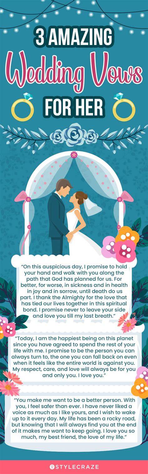 wedding ideas examples examples tips style tutorial pinterest