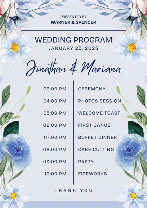 wedding ideas examples examples tutorial design tutorial guide examples tutorial tips