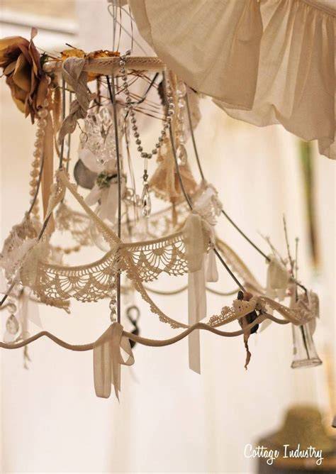 wedding ideas examples examples tutorial diy aesthetic style