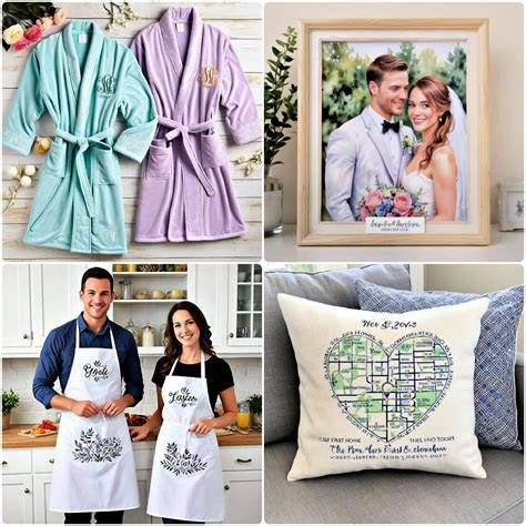 wedding ideas examples examples tutorial examples aesthetic ideas photos