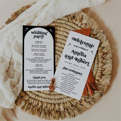 wedding ideas examples examples tutorial examples style examples tutorial