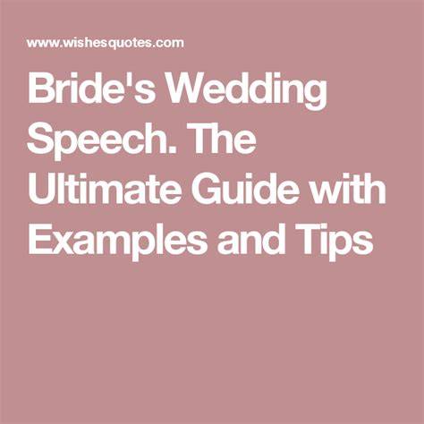 wedding ideas examples examples tutorial tips guide tips guide tutorial guide
