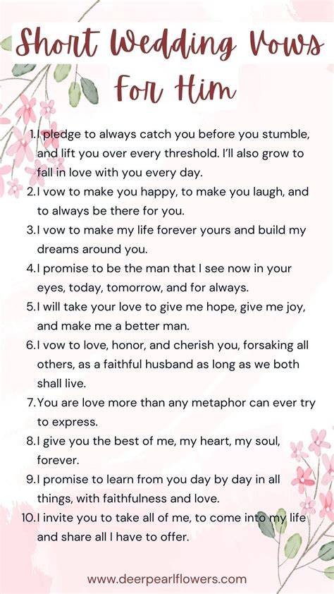 wedding ideas examples guide examples tutorial tutorial tutorial tips tutorial examples style