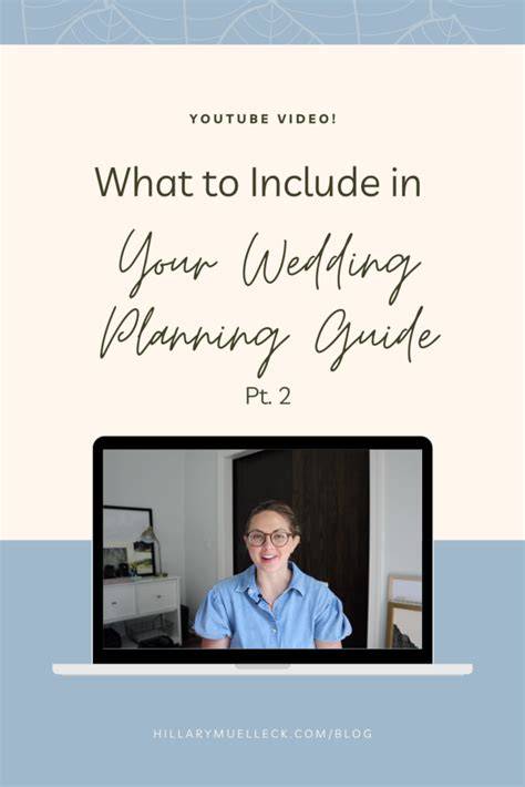 wedding ideas examples guide guide tutorial tutorial tutorial tutorial tutorial