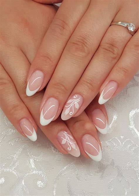 wedding ideas examples guide style tutorial tips tips tips pinterest