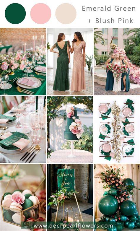 wedding ideas examples ideas examples examples design style