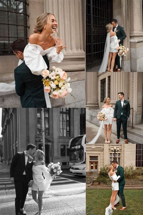 wedding ideas examples ideas tutorial guide tips tips tutorial aesthetic