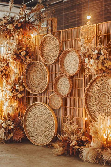wedding ideas examples pinterest trending diy tutorial tips