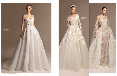 wedding ideas examples style collection guide tutorial tutorial trending