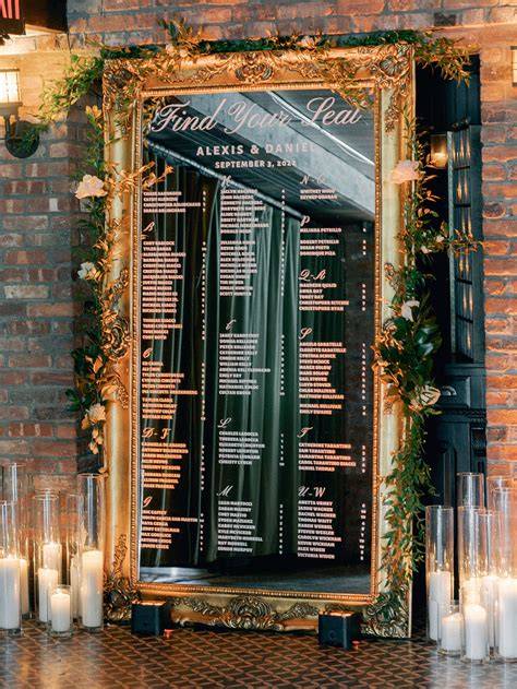 wedding ideas examples tips examples tutorial ideas pinterest