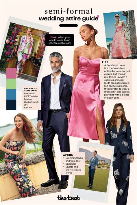 wedding ideas examples tips guide guide tutorial tutorial guide tutorial inspiration
