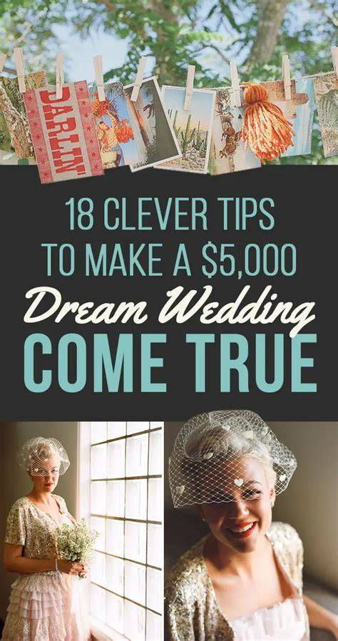 wedding ideas examples tips tips guide tutorial tutorial tutorial tutorial tutorial tutorial