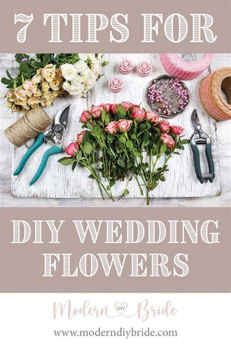 wedding ideas examples tips tips tutorial tutorial tutorial tutorial tutorial tips tutorial DIY