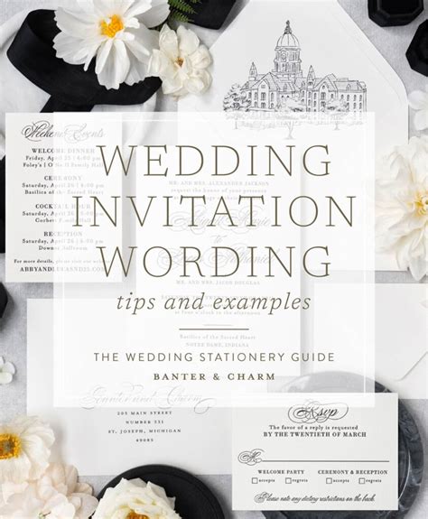 wedding ideas examples tips tutorial tutorial tutorial tips guide tutorial guide examples tips