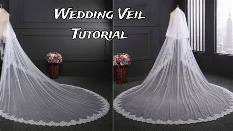 wedding ideas examples tips tutorial tutorial tutorial tutorial guide tutorial examples guide