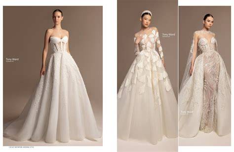wedding ideas examples trending aesthetic tutorial collection style