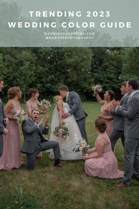 wedding ideas examples trending photos tutorial guide