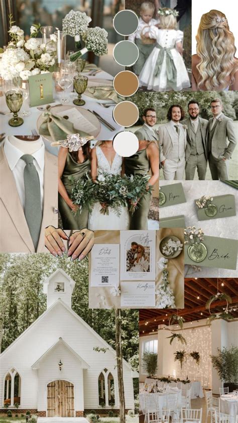 wedding ideas examples tutorial aesthetic tutorial
